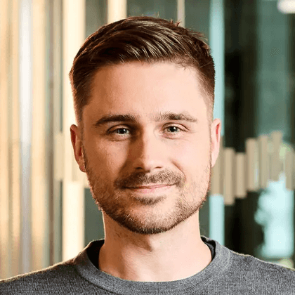 Life Radio Quantyoo Benjamin Hartwich