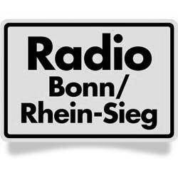 Radio Bonn Rhein-Sieg